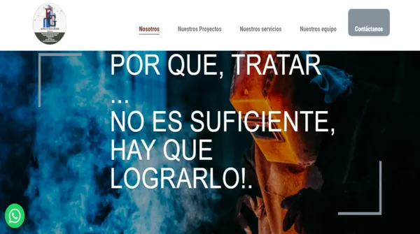 Estructuras Genesis KN